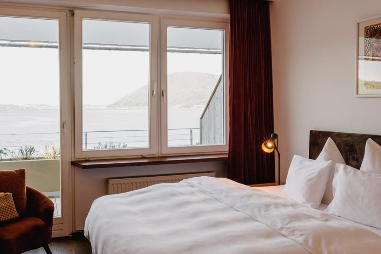 Small Double Room,1643755473:JPEG