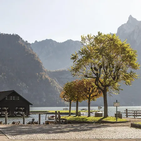Post Am See-3